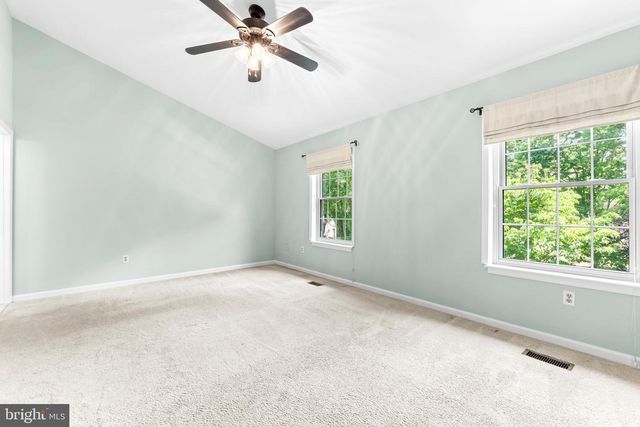 28 ENGLISH RUN, Sparks Glencoe, MD 21152