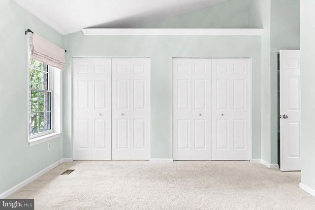28 ENGLISH RUN, Sparks Glencoe, MD 21152