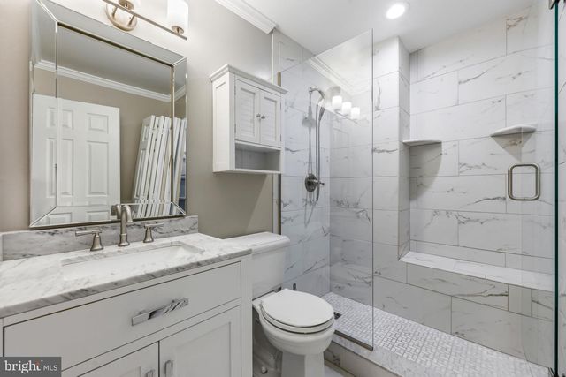 28 ENGLISH RUN, Sparks Glencoe, MD 21152