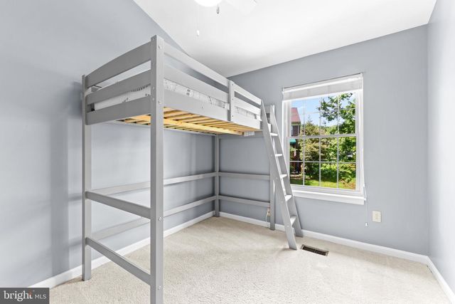 28 ENGLISH RUN, Sparks Glencoe, MD 21152