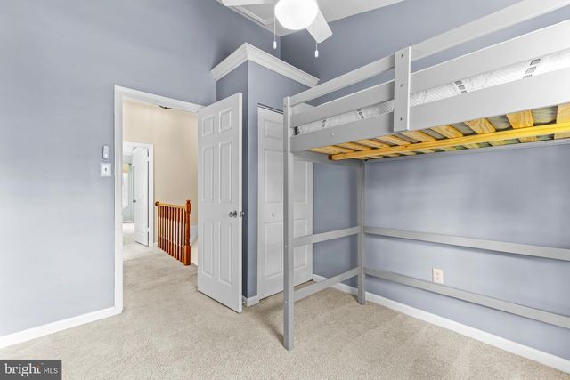 28 ENGLISH RUN, Sparks Glencoe, MD 21152