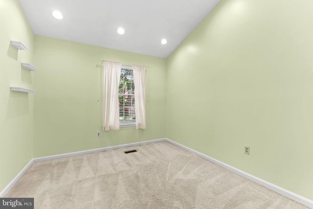 28 ENGLISH RUN, Sparks Glencoe, MD 21152
