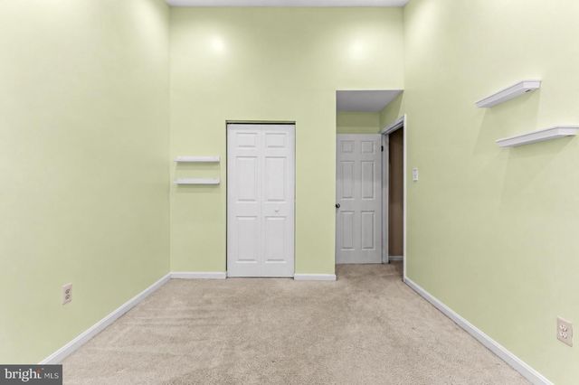 28 ENGLISH RUN, Sparks Glencoe, MD 21152