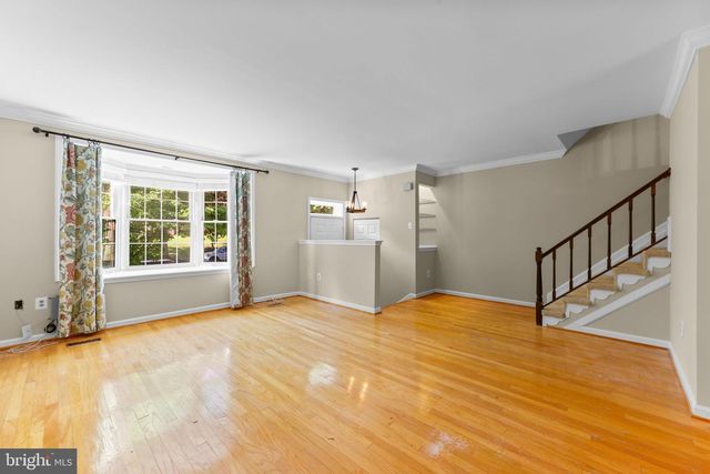 28 ENGLISH RUN, Sparks Glencoe, MD 21152