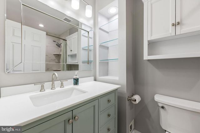 28 ENGLISH RUN, Sparks Glencoe, MD 21152