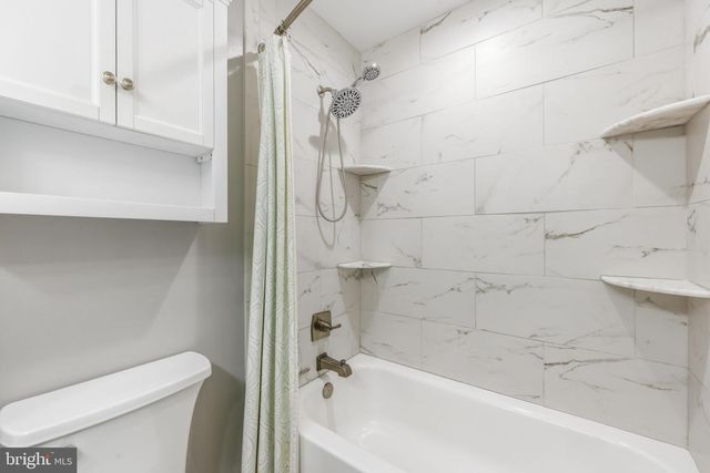28 ENGLISH RUN, Sparks Glencoe, MD 21152