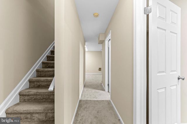 28 ENGLISH RUN, Sparks Glencoe, MD 21152