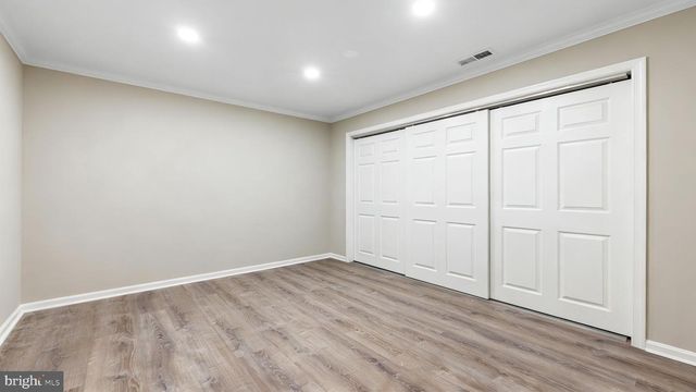 28 ENGLISH RUN, Sparks Glencoe, MD 21152