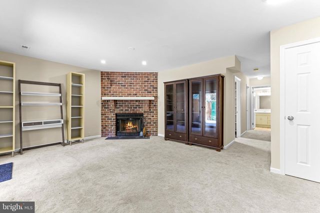 28 ENGLISH RUN, Sparks Glencoe, MD 21152