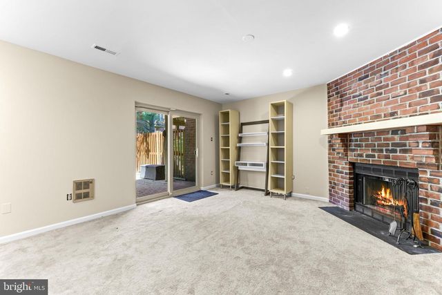 28 ENGLISH RUN, Sparks Glencoe, MD 21152