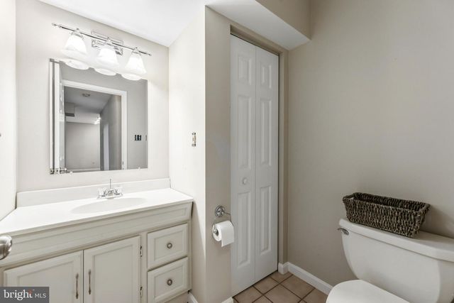 28 ENGLISH RUN, Sparks Glencoe, MD 21152