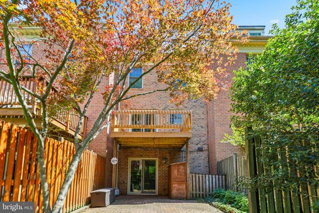 28 ENGLISH RUN, Sparks Glencoe, MD 21152