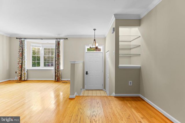 28 ENGLISH RUN, Sparks Glencoe, MD 21152