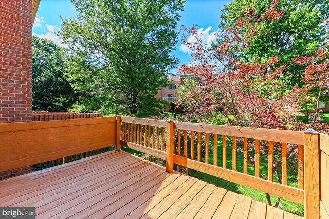 28 ENGLISH RUN, Sparks Glencoe, MD 21152