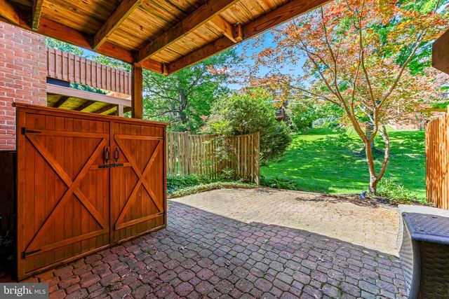 28 ENGLISH RUN, Sparks Glencoe, MD 21152