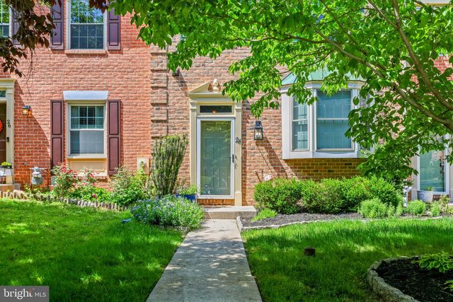 28 ENGLISH RUN, Sparks Glencoe, MD 21152