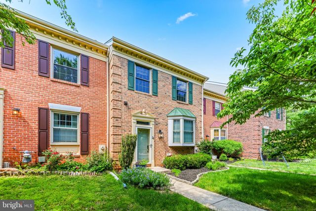 28 ENGLISH RUN, Sparks Glencoe, MD 21152