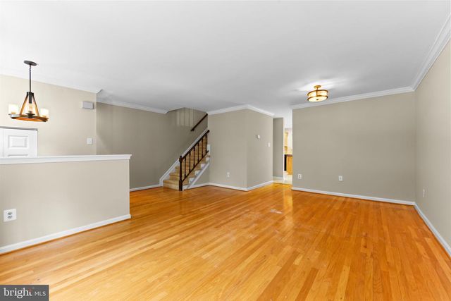 28 ENGLISH RUN, Sparks Glencoe, MD 21152