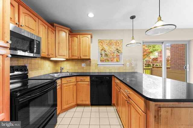 28 ENGLISH RUN, Sparks Glencoe, MD 21152