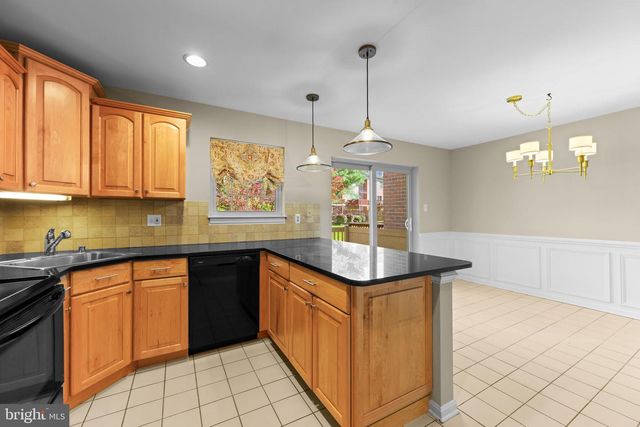 28 ENGLISH RUN, Sparks Glencoe, MD 21152