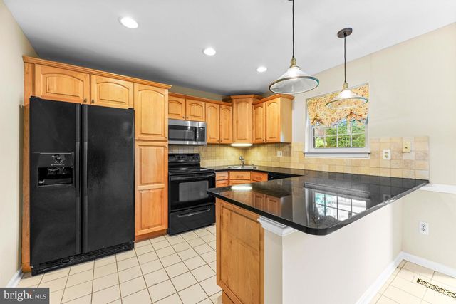 28 ENGLISH RUN, Sparks Glencoe, MD 21152
