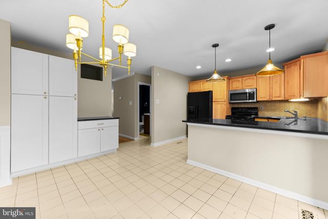 28 ENGLISH RUN, Sparks Glencoe, MD 21152
