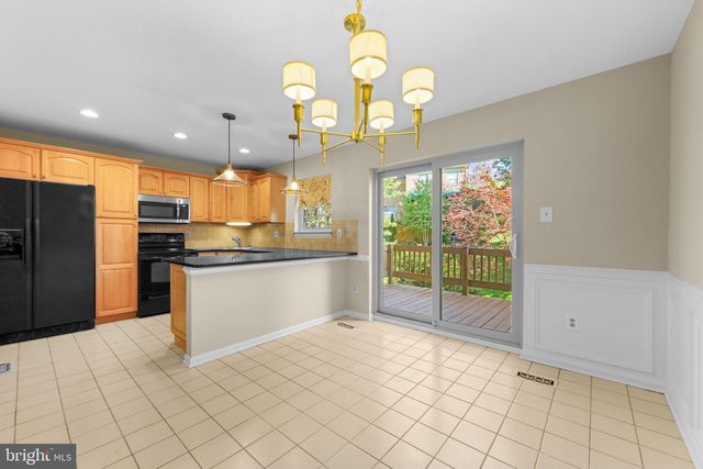 28 ENGLISH RUN, Sparks Glencoe, MD 21152