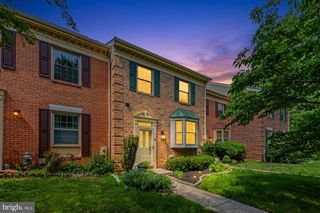 28 ENGLISH RUN, Sparks Glencoe, MD 21152