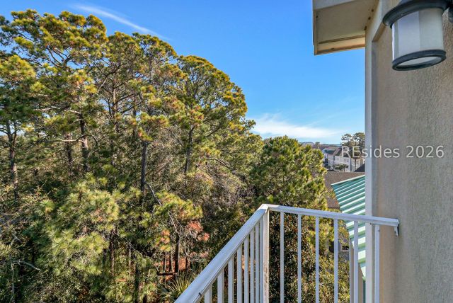 22 Folly Field Road 5, Hilton Head Island, SC 29928