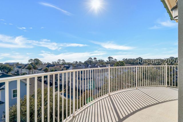 22 Folly Field Road 5, Hilton Head Island, SC 29928