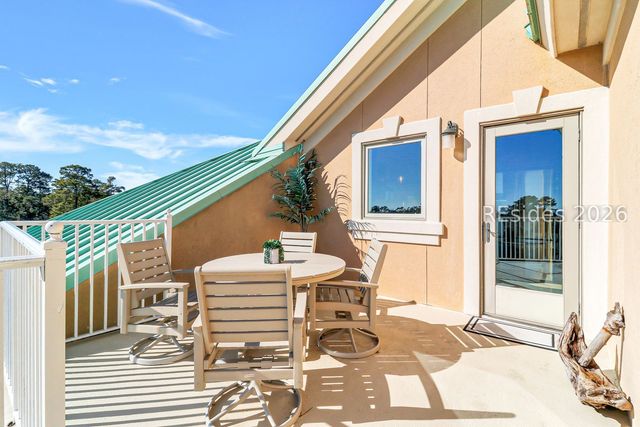 22 Folly Field Road 5, Hilton Head Island, SC 29928