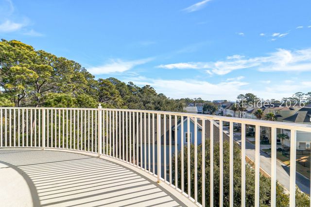 22 Folly Field Road 5, Hilton Head Island, SC 29928