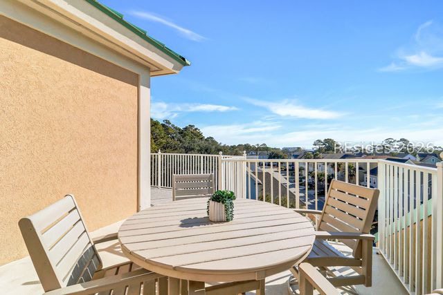 22 Folly Field Road 5, Hilton Head Island, SC 29928