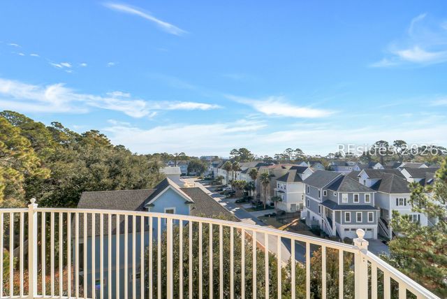 22 Folly Field Road 5, Hilton Head Island, SC 29928