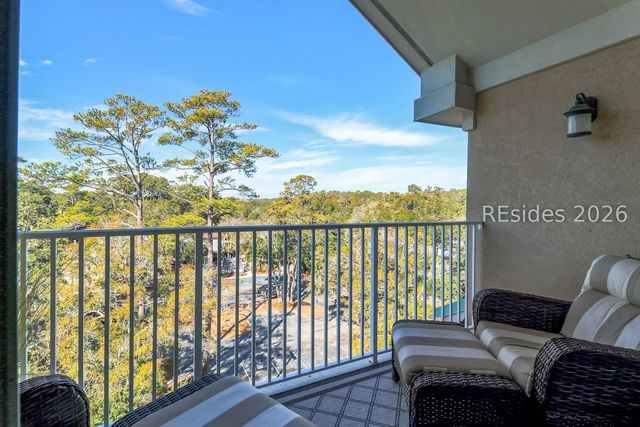 22 Folly Field Road 5, Hilton Head Island, SC 29928