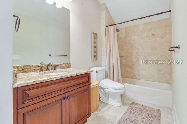 22 Folly Field Road 5, Hilton Head Island, SC 29928