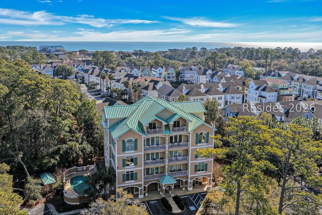 22 Folly Field Road 5, Hilton Head Island, SC 29928