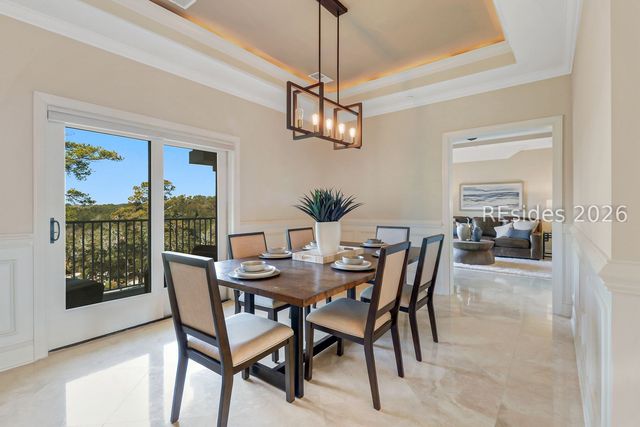 22 Folly Field Road 5, Hilton Head Island, SC 29928