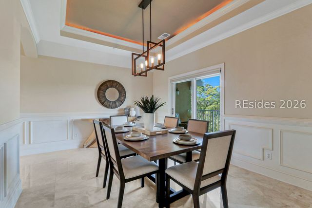 22 Folly Field Road 5, Hilton Head Island, SC 29928