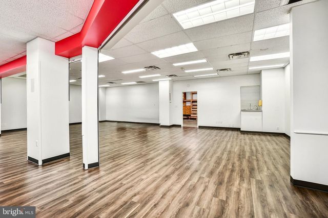 1000 U ST NW, Washington, DC 20001