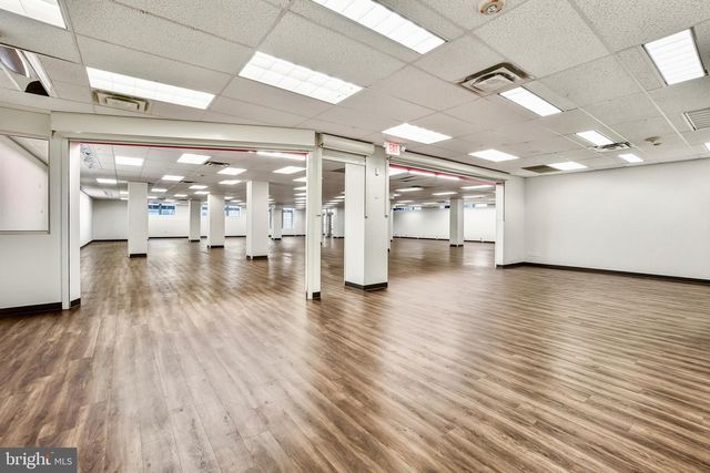1000 U ST NW, Washington, DC 20001