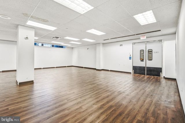 1000 U ST NW, Washington, DC 20001