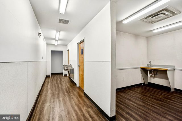 1000 U ST NW, Washington, DC 20001