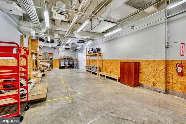 1000 U ST NW, Washington, DC 20001