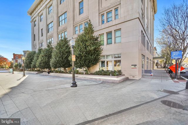 1000 U ST NW, Washington, DC 20001
