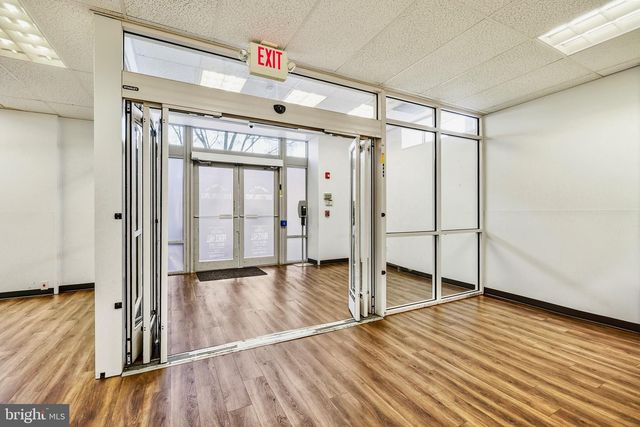 1000 U ST NW, Washington, DC 20001