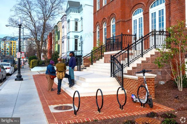 1000 U ST NW, Washington, DC 20001