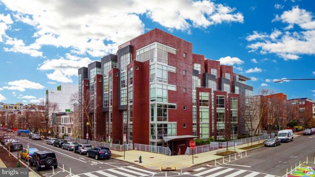 1000 U ST NW, Washington, DC 20001