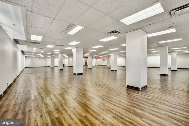 1000 U ST NW, Washington, DC 20001