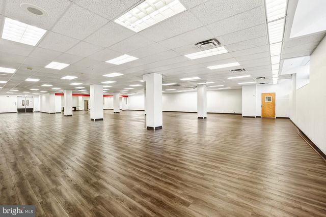 1000 U ST NW, Washington, DC 20001